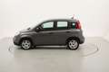 Fiat Panda Hybrid 1.0 Mild Hybrid 70CV Grigio - thumbnail 2