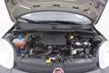 Fiat Panda Hybrid 1.0 Mild Hybrid 70CV Grigio - thumbnail 13