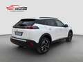 Peugeot 2008 2008 II 2020 1.5 bluehdi Allure Navi Pack s Bianco - thumbnail 6