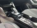 Peugeot 2008 2008 II 2020 1.5 bluehdi Allure Navi Pack s Bianco - thumbnail 11