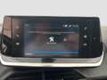Peugeot 2008 2008 II 2020 1.5 bluehdi Allure Navi Pack s Bianco - thumbnail 12
