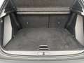 Peugeot 2008 2008 II 2020 1.5 bluehdi Allure Navi Pack s Bianco - thumbnail 15