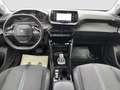 Peugeot 2008 2008 II 2020 1.5 bluehdi Allure Navi Pack s Bianco - thumbnail 9