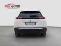Peugeot 2008 2008 II 2020 1.5 bluehdi Allure Navi Pack s Bianco - thumbnail 5