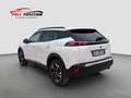 Peugeot 2008 2008 II 2020 1.5 bluehdi Allure Navi Pack s Bianco - thumbnail 4