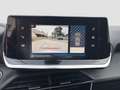 Peugeot 2008 2008 II 2020 1.5 bluehdi Allure Navi Pack s Bianco - thumbnail 14