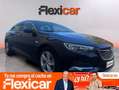Opel Insignia GS MY18 2.0 CDTi Turbo D Excellence Negro - thumbnail 1