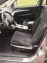 Subaru OUTBACK 2.5i VC lineartronic - thumbnail 9