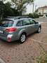 Subaru OUTBACK 2.5i VC lineartronic - thumbnail 2
