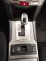 Subaru OUTBACK 2.5i VC lineartronic - thumbnail 6