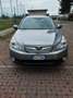 Subaru OUTBACK 2.5i VC lineartronic - thumbnail 3