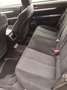Subaru OUTBACK 2.5i VC lineartronic - thumbnail 8