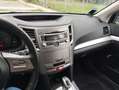 Subaru OUTBACK 2.5i VC lineartronic - thumbnail 5