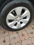 Subaru OUTBACK 2.5i VC lineartronic - thumbnail 14