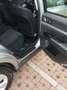 Subaru OUTBACK 2.5i VC lineartronic - thumbnail 10