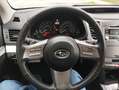 Subaru OUTBACK 2.5i VC lineartronic - thumbnail 7