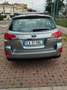 Subaru OUTBACK 2.5i VC lineartronic - thumbnail 4