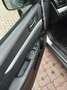Subaru OUTBACK 2.5i VC lineartronic - thumbnail 12