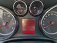 Opel Astra 1.4 Turbo Sports Tourer Active - thumbnail 9