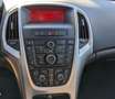 Opel Astra 1.4 Turbo Sports Tourer Active - thumbnail 5