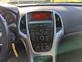 Opel Astra 1.4 Turbo Sports Tourer Active - thumbnail 7