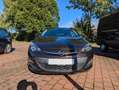 Opel Astra 1.4 Turbo Sports Tourer Active - thumbnail 3