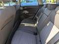 Opel Astra 1.4 Turbo Sports Tourer Active - thumbnail 8