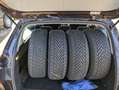 Opel Astra 1.4 Turbo Sports Tourer Active - thumbnail 6