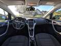 Opel Astra 1.4 Turbo Sports Tourer Active - thumbnail 10
