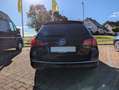 Opel Astra 1.4 Turbo Sports Tourer Active - thumbnail 4