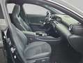Mercedes-Benz CLA 250 CLA Noir - thumbnail 18