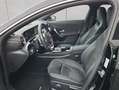 Mercedes-Benz CLA 250 CLA Noir - thumbnail 9