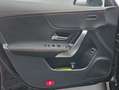 Mercedes-Benz CLA 250 CLA Noir - thumbnail 16