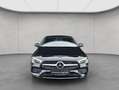 Mercedes-Benz CLA 250 CLA Noir - thumbnail 8