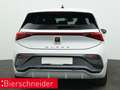 CUPRA Born 170 kW 60 kWh 19 Heat Pump LED Navi Kamera Kessy Weiß - thumbnail 4