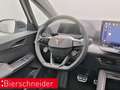 CUPRA Born 170 kW 60 kWh 19 Heat Pump LED Navi Kamera Kessy Weiß - thumbnail 10