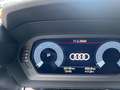 Audi A3 Sportback 40 2.0 tdi S line quattro s-tronic Jaune - thumbnail 17