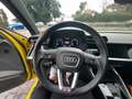 Audi A3 Sportback 40 2.0 tdi S line quattro s-tronic Jaune - thumbnail 18