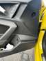 Audi A3 Sportback 40 2.0 tdi S line quattro s-tronic Jaune - thumbnail 28