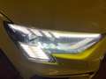 Audi A3 Sportback 40 2.0 tdi S line quattro s-tronic Amarillo - thumbnail 9