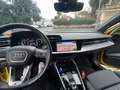 Audi A3 Sportback 40 2.0 tdi S line quattro s-tronic Amarillo - thumbnail 16