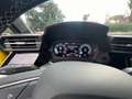 Audi A3 Sportback 40 2.0 tdi S line quattro s-tronic Giallo - thumbnail 14