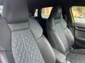 Audi A3 Sportback 40 2.0 tdi S line quattro s-tronic Jaune - thumbnail 20