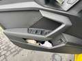 Audi A3 Sportback 40 2.0 tdi S line quattro s-tronic Amarillo - thumbnail 29