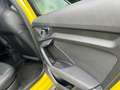 Audi A3 Sportback 40 2.0 tdi S line quattro s-tronic Jaune - thumbnail 30