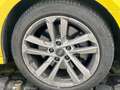 Audi A3 Sportback 40 2.0 tdi S line quattro s-tronic Giallo - thumbnail 11