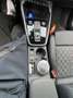 Audi A3 Sportback 40 2.0 tdi S line quattro s-tronic Jaune - thumbnail 22