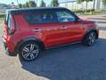 Kia Soul 1.6 CRDi Spirit Rot - thumbnail 7
