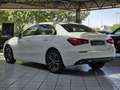 Mercedes-Benz A 180 Limo Progr. Adv. DISTRONIC+STANDHEIZ.+360° Weiß - thumbnail 5