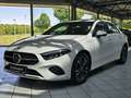 Mercedes-Benz A 180 Limo Progr. Adv. DISTRONIC+STANDHEIZ.+360° Weiß - thumbnail 7